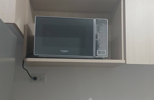 Eden Gardens Apartment | Charming 1-bedroom apartment in marvelous Kingston with AC, WiFi