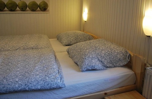 Unterrath Apartment | Charming 1 BR in the heart of Dusseldorf