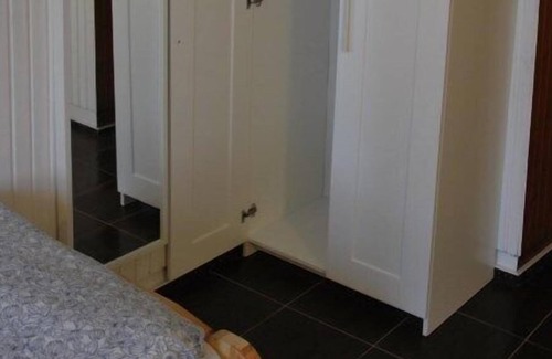 Unterrath Apartment | Charming 1 BR in the heart of Dusseldorf