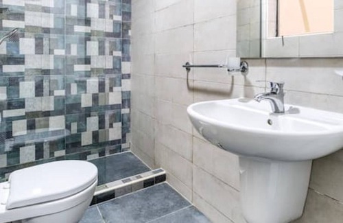 Senglea Apartment | Charming 1BR home in the heart of Isla