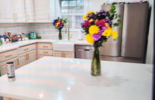 Central Oklahoma City House | Charming 2-bedroom house in the heart of enchanting Oklahoma City