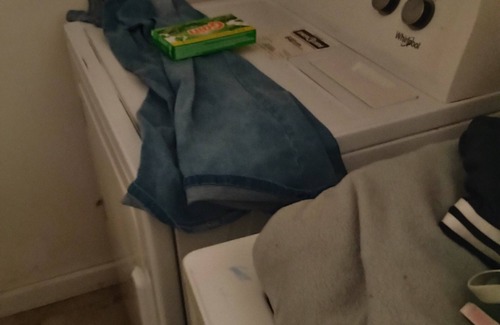 Melfort Bed & Breakfast | Charming 2-bedroom bed & breakfast in enjoyable Melfort with WiFi