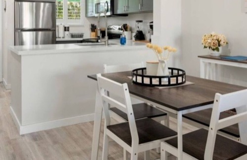 Rock Harbor Condo | Charming 2-bedroom condo located in the enchanting Landings of Largo