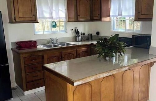 Bonne Terre House | Charming 2-bedroom house in fabulous Rodney Bay, view of the Rodney Bay Marina