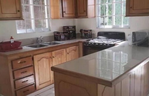 Bonne Terre House | Charming 2-bedroom house in fabulous Rodney Bay, view of the Rodney Bay Marina