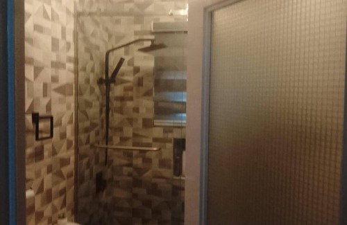 Rhyne Park Village House | Charming 2-bedroom house with AC in Montego Bay, Rhyne Park just ocean views, go