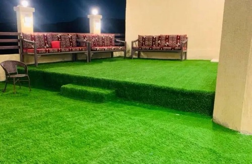 Jeddah Apartment | Charming 2-bedroom resort in lovely Jeddah with swimming pool