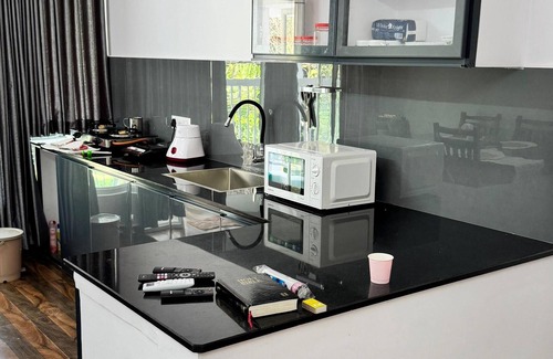 Pala Cottage | Charming 2-Bedroom Riverfront Cottage In Pleasant Pala With WiFi, AC