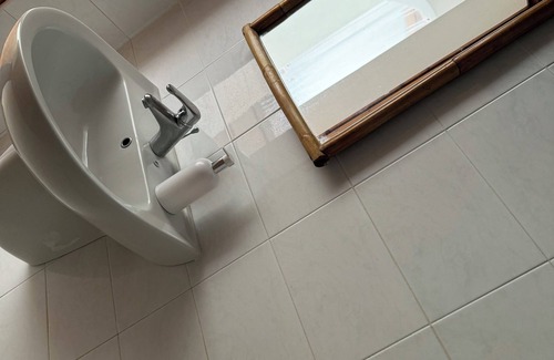 Stromboli Villa | Charming 2-bedroom villa in Stromboli