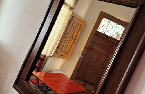 Stromboli Villa | Charming 2-bedroom villa in Stromboli