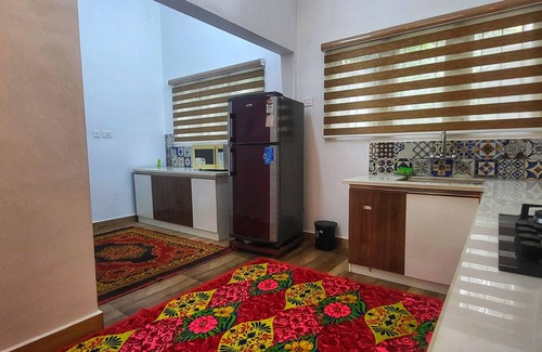 Adimaly Villa | Charming 2-bedroom villa with WiFi, AC in picturesque Munnar