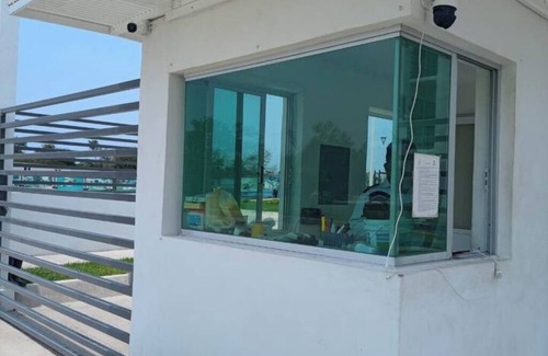 Acapulco Apartment | Charming 2-bedroom apartment in beautiful Acapulco with WiFi, AC