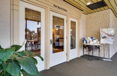 Baytowne Wharf Condo | Charming 2BR Market St. Suite in Sandestin Golf & Beach Resort