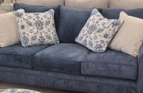 Ortley Beach House | Charming 3-bedroom townhome with AC, WiFi in Seaside Heights