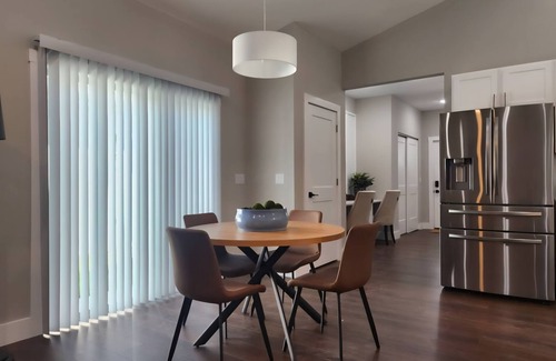 Crystal River House | Charming 3-bedroom house in Crystal River.