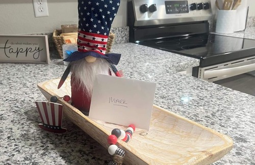 Sheridan House | Charming 3-bedroom house with WiFi in downtown Sheridan