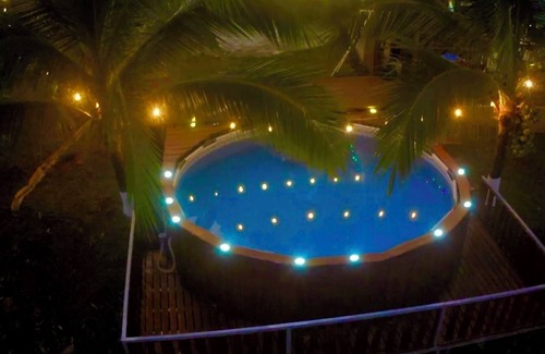 Bejuco House | Charming 3-bedroom house in delightful Bejuco with WiFi