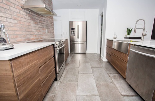 Sun Bay South House | Charming 3-bedroom house with pool in south Tampa