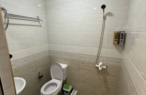 Khiva House | Charming 5-bedroom house with WiFi, AC in delightful Khiva