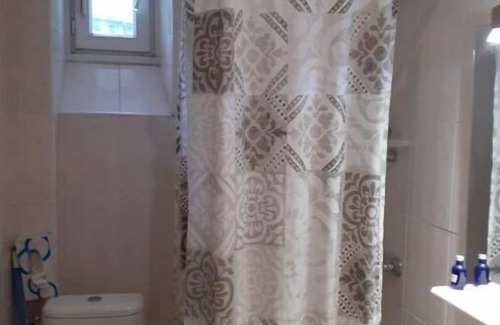 Centre Ville Apartment | Charming apartment in Boulogne