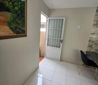 Barro Apartment | Charming Apartment in Barro