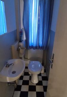 Sindelfingen Apartment | Charming Apartment near Nature and Mercedes