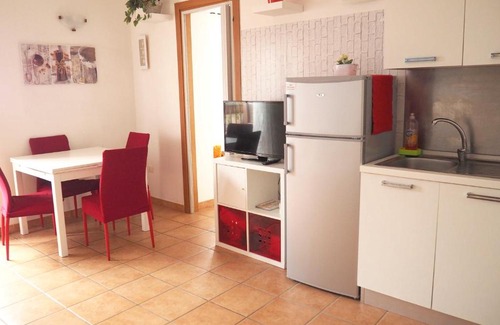 Ortigia Apartment | Charming Apartment Ortigia