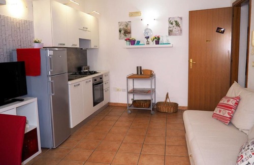 Ortigia Apartment | Charming Apartment Ortigia