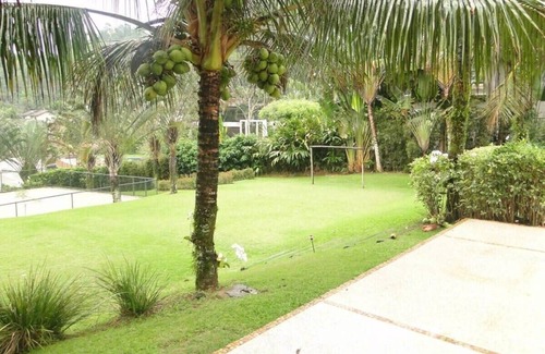 Angra dos Reis House | Charming Beach House in Condo Portogalo - ANG006