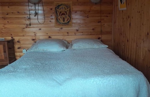 Mirzaani Bed & Breakfast | Charming bed & breakfast with WiFi, AC in lovely Sighnaghim