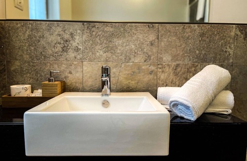 Bellagio Bed & Breakfast | Charming Bellagio Boutique Hotel