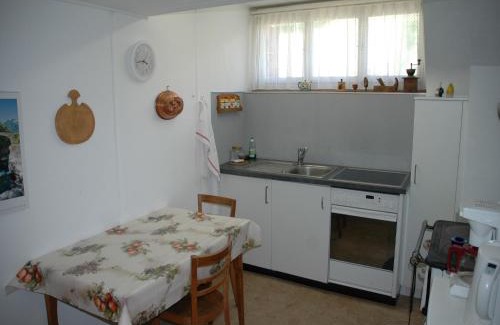 Moerel-Filet Ski Chalet | Charming Chalet Near Trails