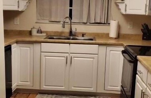 Port Orange House | Charming Coastal Retreat