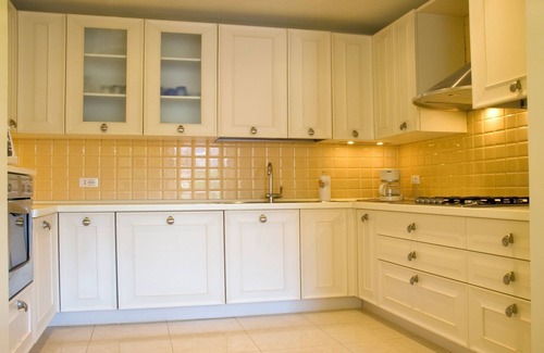 Dorsoduro Apartment | Charming, Comfortable, Fully Equipped Flat With Pictoresque Venice Canal Views