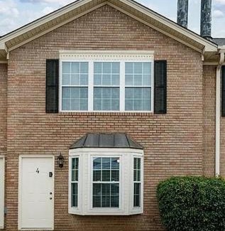 Forest Lake Apartment | Charming Condo in Tuscaloosa near Stadium, Great location