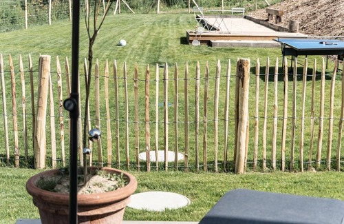 Plouer-sur-Rance House | Charming cottage near SAINT MALO