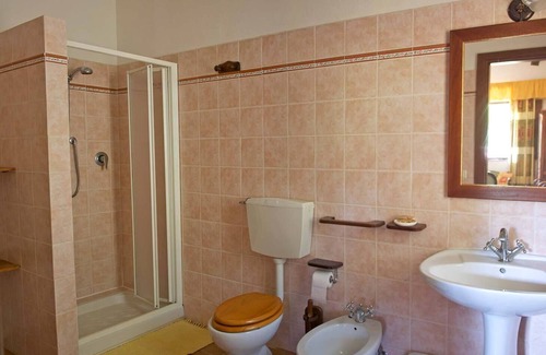 Grotte di Castro Other | Charming Cottage with private pool between Tuscany and Umbria