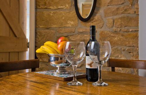 Tansley House | Charming Cottage Near Peak District & Chatsworth