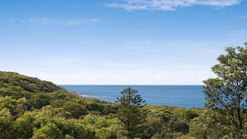 Hardys Bay House | 'Charming Cottage Retreat' by HolidayCo