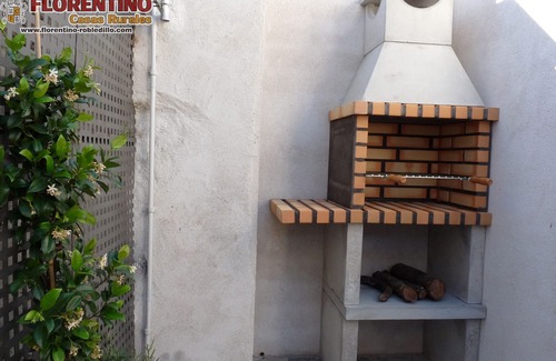 Solosancho Cottage | Charming Cottage with JACUZZI and pool close to Ávila - COTTAGE EL CUCO