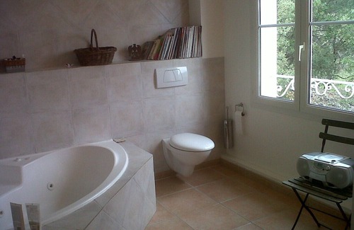 Causse-de-la-Selle Other | Charming country house in the middle of the trees private swimming pool gorges de l'hérault