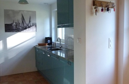 Mesquer House | Charming country house 300m from the beach