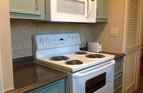 Cypress Pass Estates House | Charming Cypress Guest House