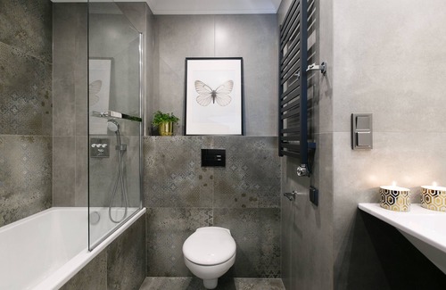 Stradom Hotel | Charming Elegance in Krakow's Heart | Historic & Modern Blend | Spa & Dining