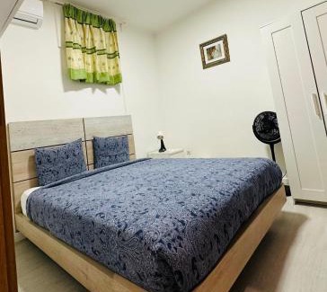 Lisbon Old Town Hostel | Charming episode