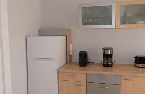 Manthelan Cottage | Charming Family Cottage with Large Garden, Terrace & Modern Amenities in Loire Valley