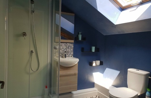 Dournazac Other | Charming farmhouse w/private heated in-ground pool in the regional Parc Naturel