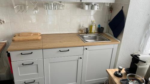Saint-Christophe-du-Luat House | Charming Cottage in a typical French Village