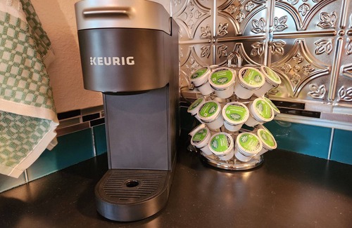 Montrose House | Charming Historic Bungalow