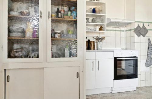 Fej House | Charming Holiday Home On The Island Of Fejø